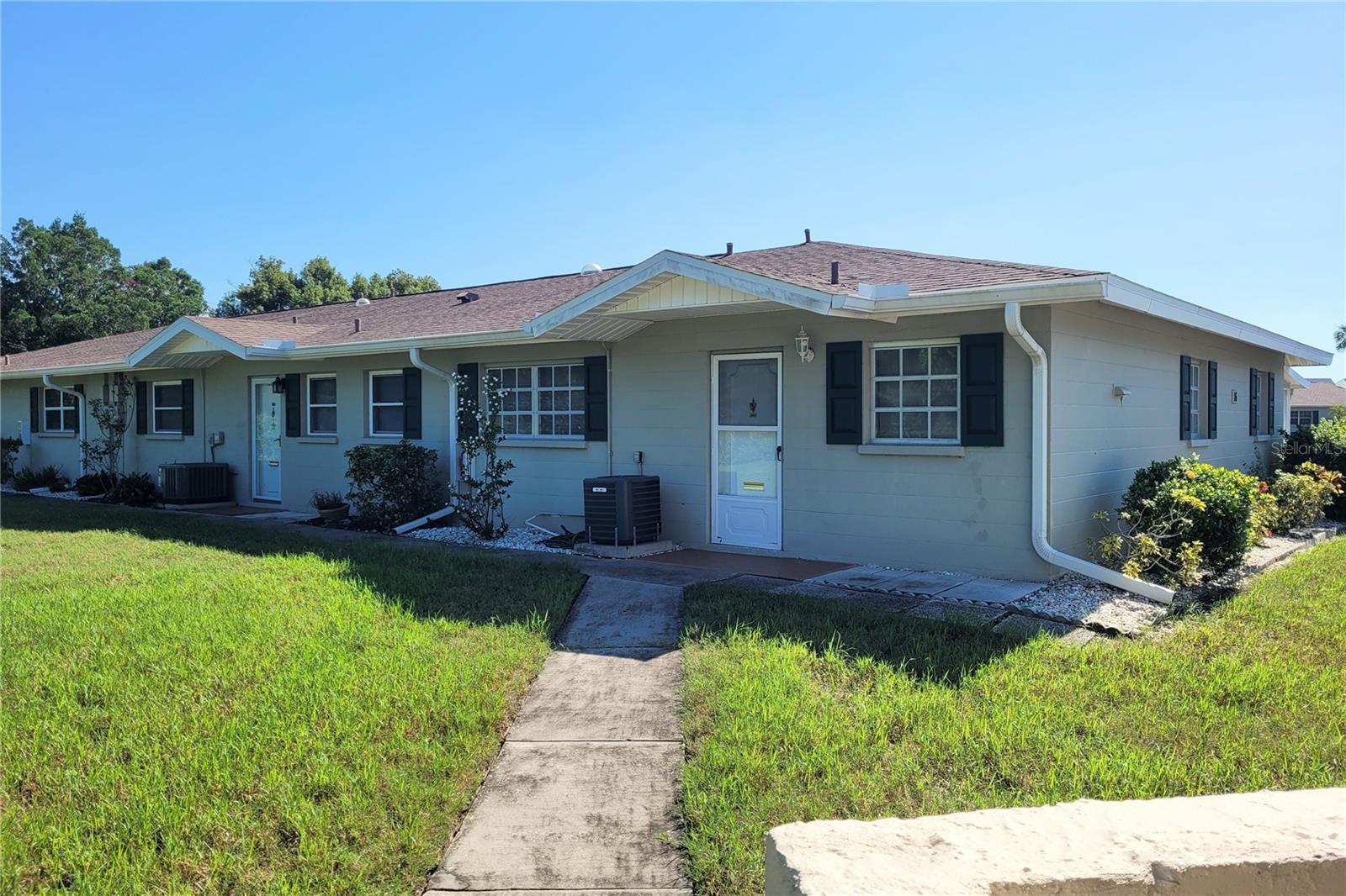 2609 GOLF COURSE DR #403 - Photo 1