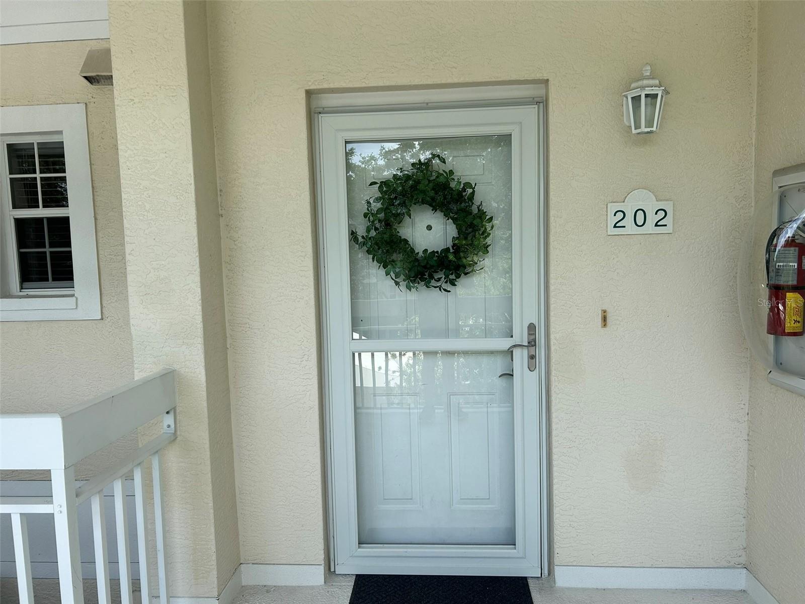 3803 54TH DR W #202 - Photo 1