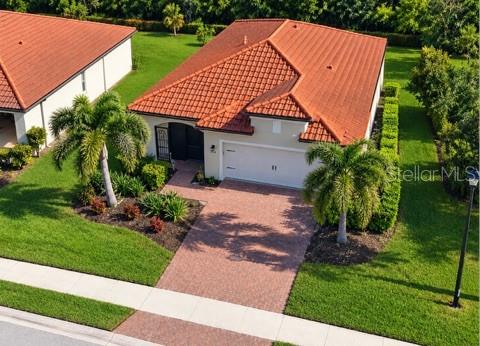 10141 FIDDLEWOOD DR - Photo 1