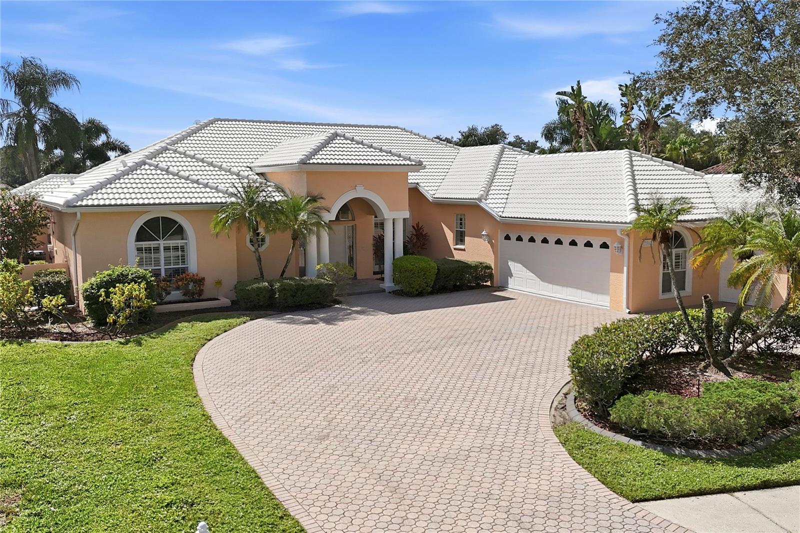 7502 EATON CT - Photo 1