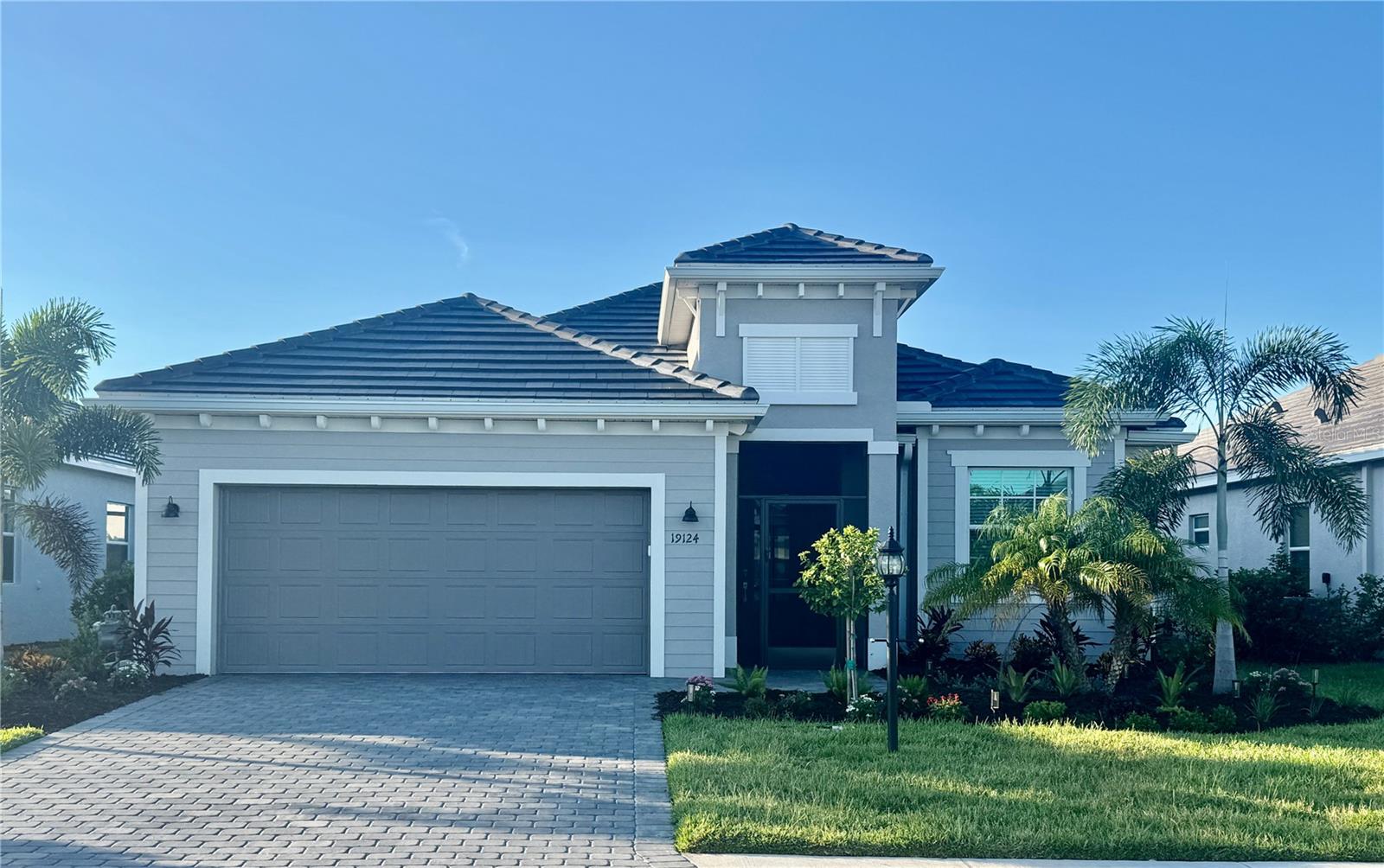 19124 CHERRYSTONE WAY - Photo 1