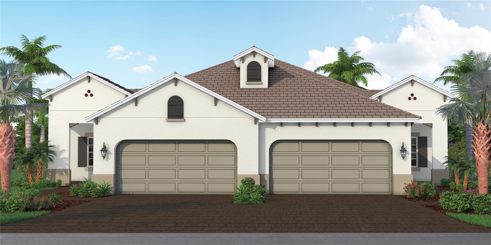 184 CORSERRA DR - Photo 1