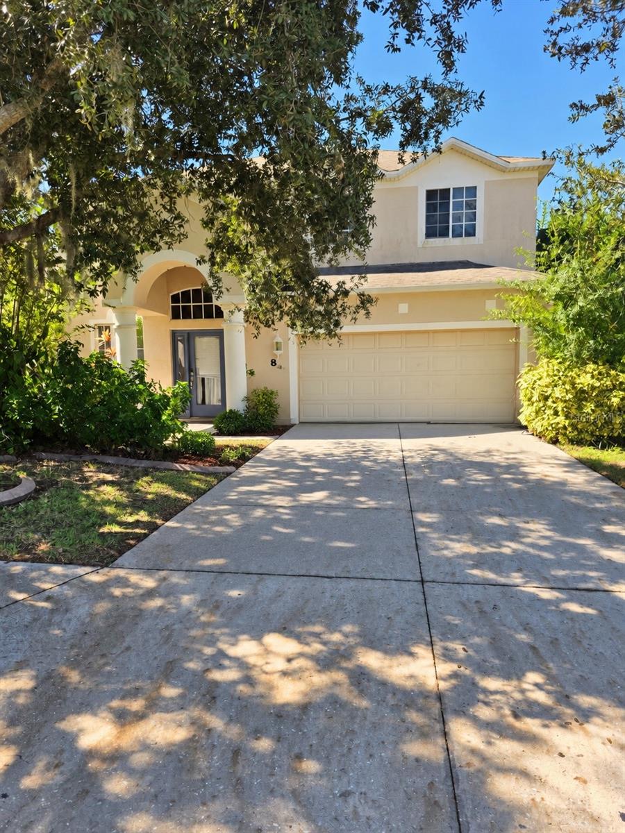 8922 FOUNDERS CIR - Photo 1