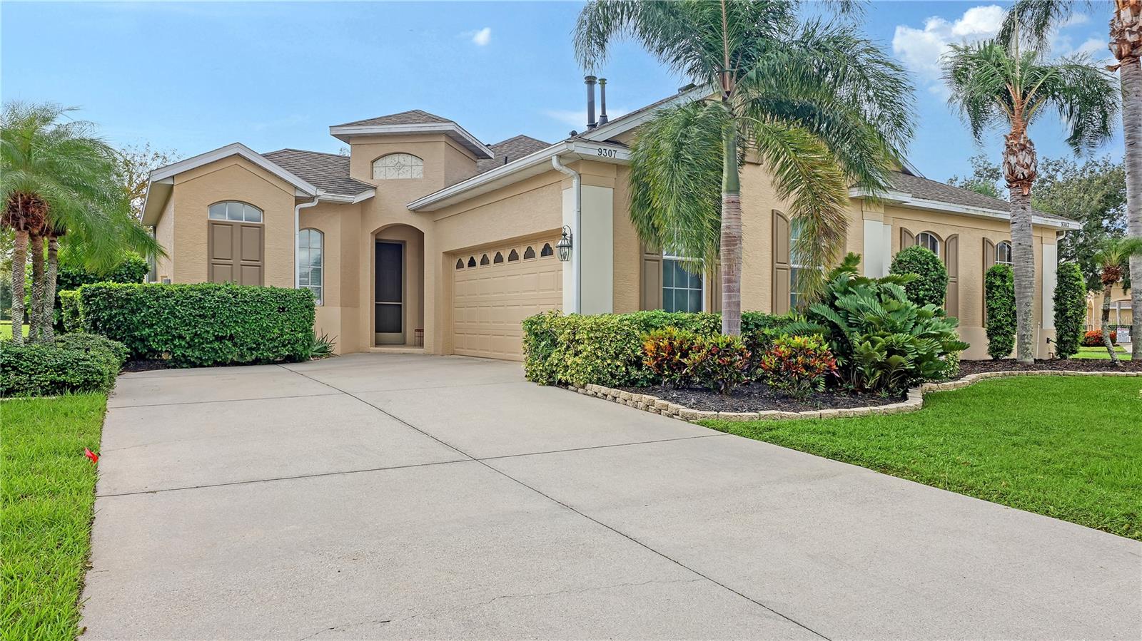 9307 34TH CT E - Photo 1