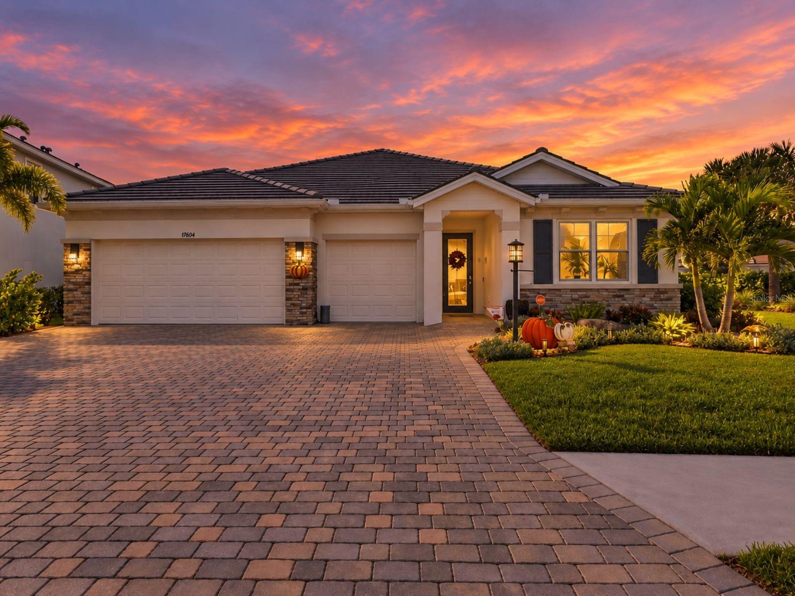 17604 BARLEY DR - Photo 1