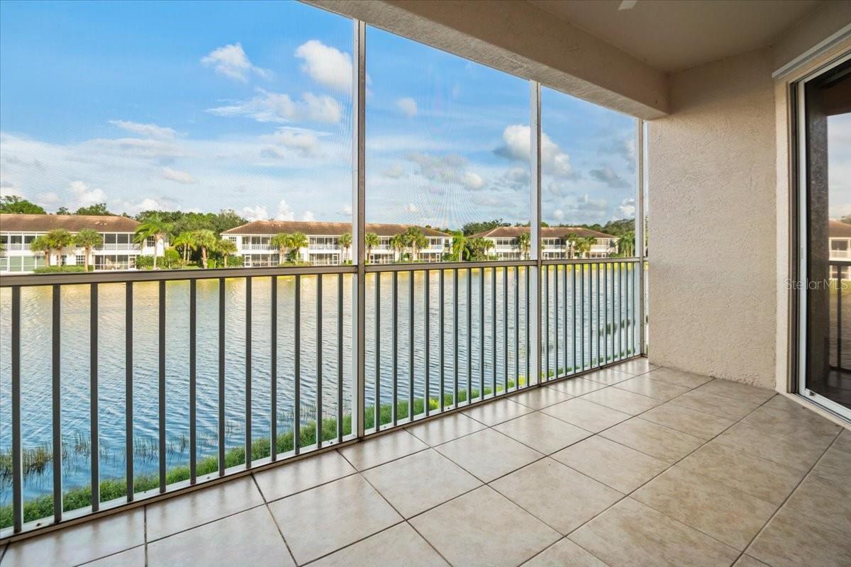 7002 PROSPERITY CIR #701 - Photo 1