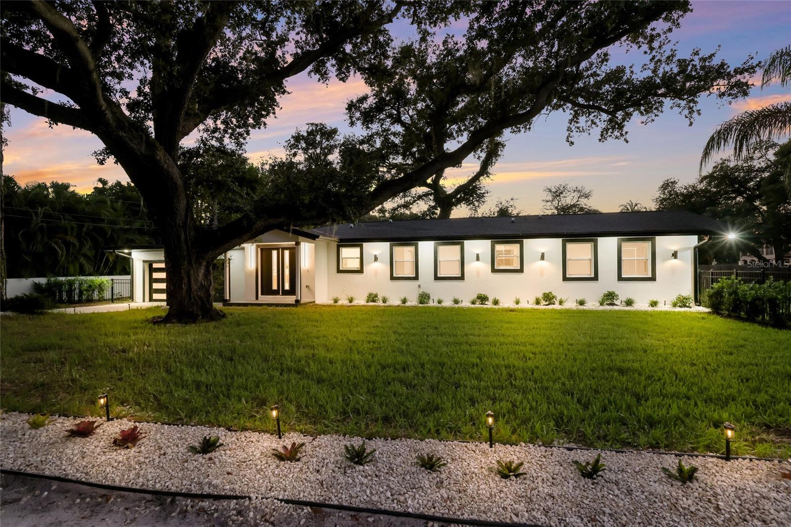 780 INDIAN BEACH CIR - Photo 1