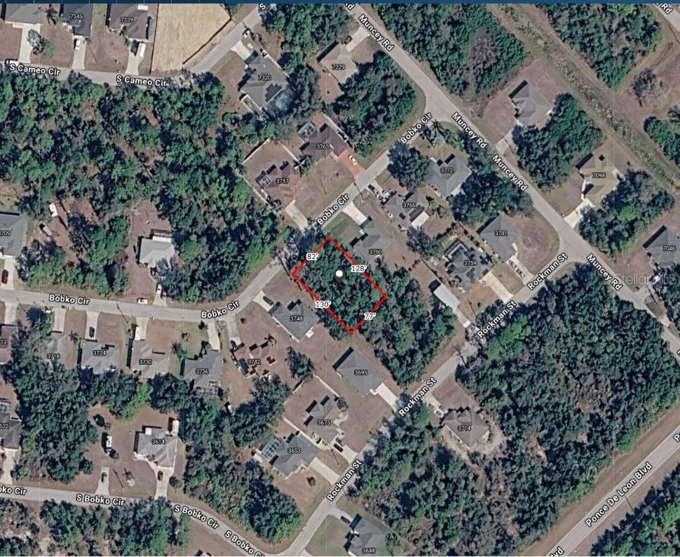BOBKO CIR - Photo 1