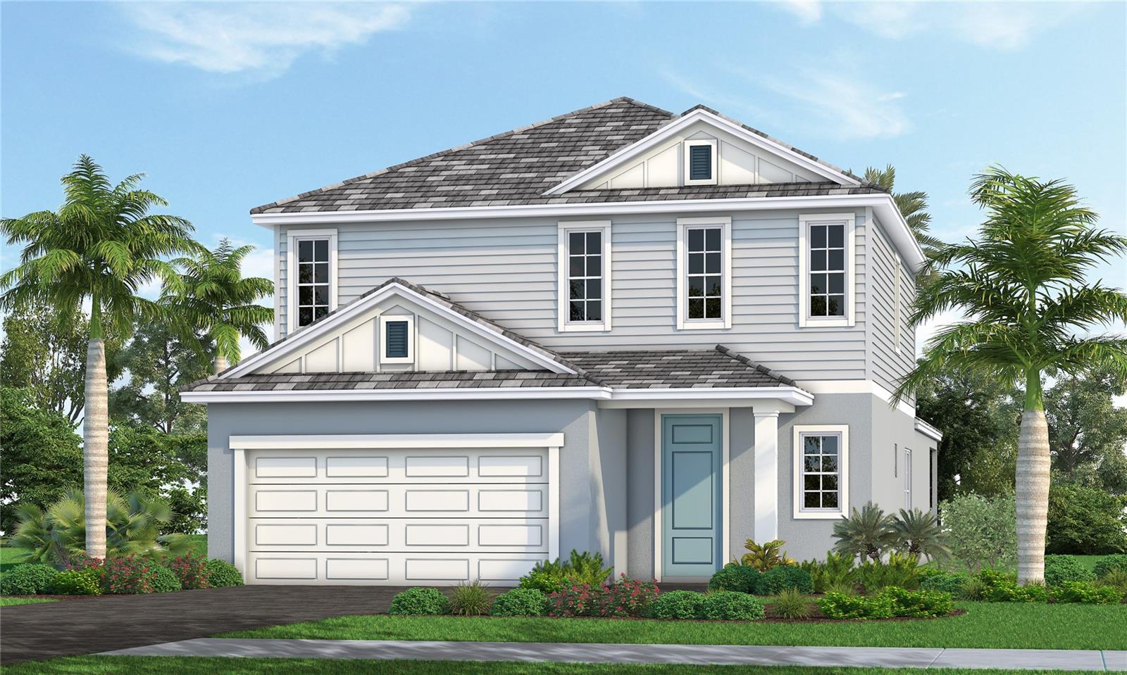 17822 SYLVESTER DR - Photo 1
