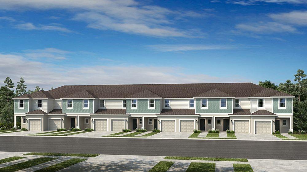 7202 GRAND FOREST WAY - Photo 1