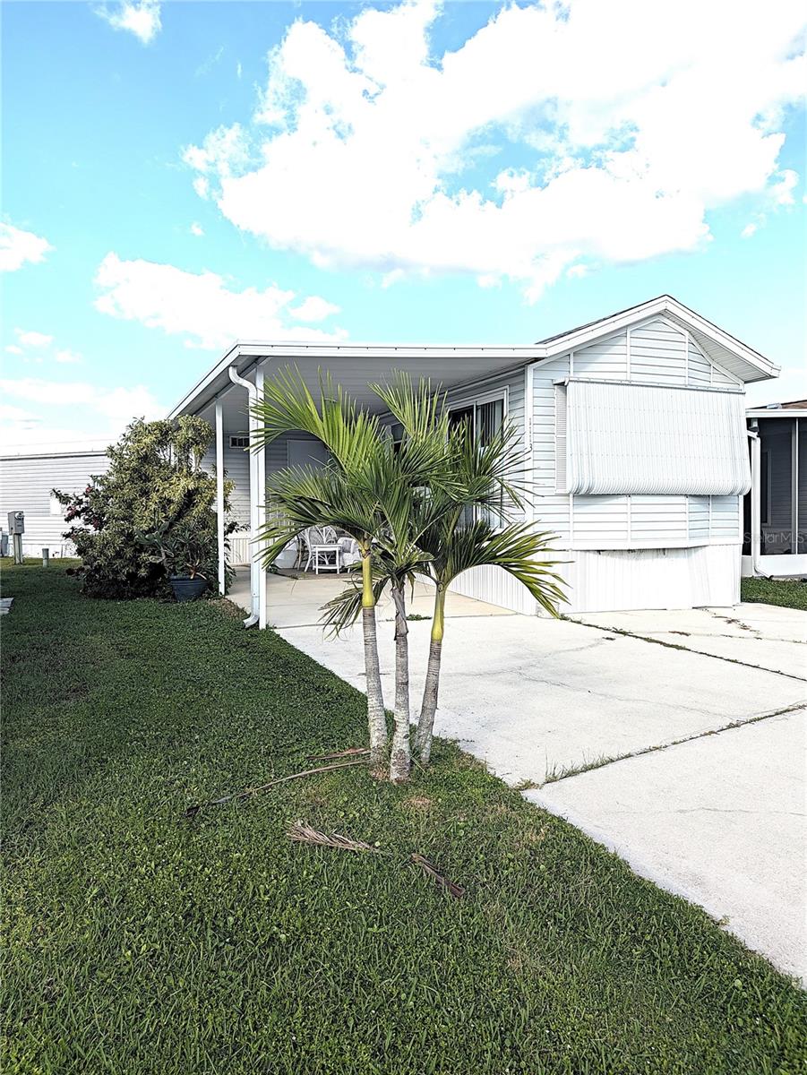 3333 26TH AVE E #1113 - Photo 1