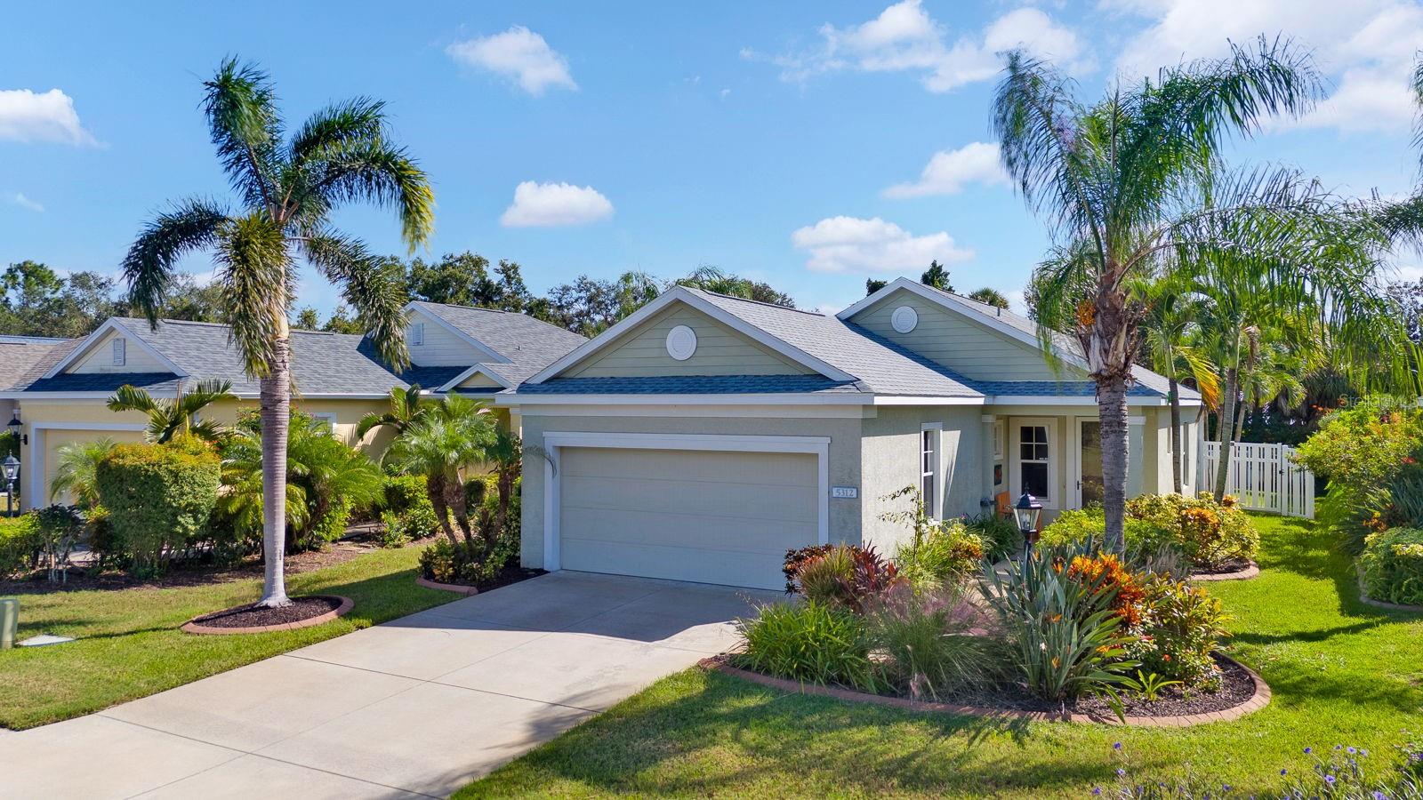5312 AQUA BREEZE DR - Photo 1