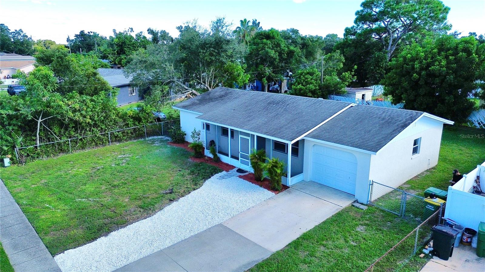 3110 8TH ST - Photo 1