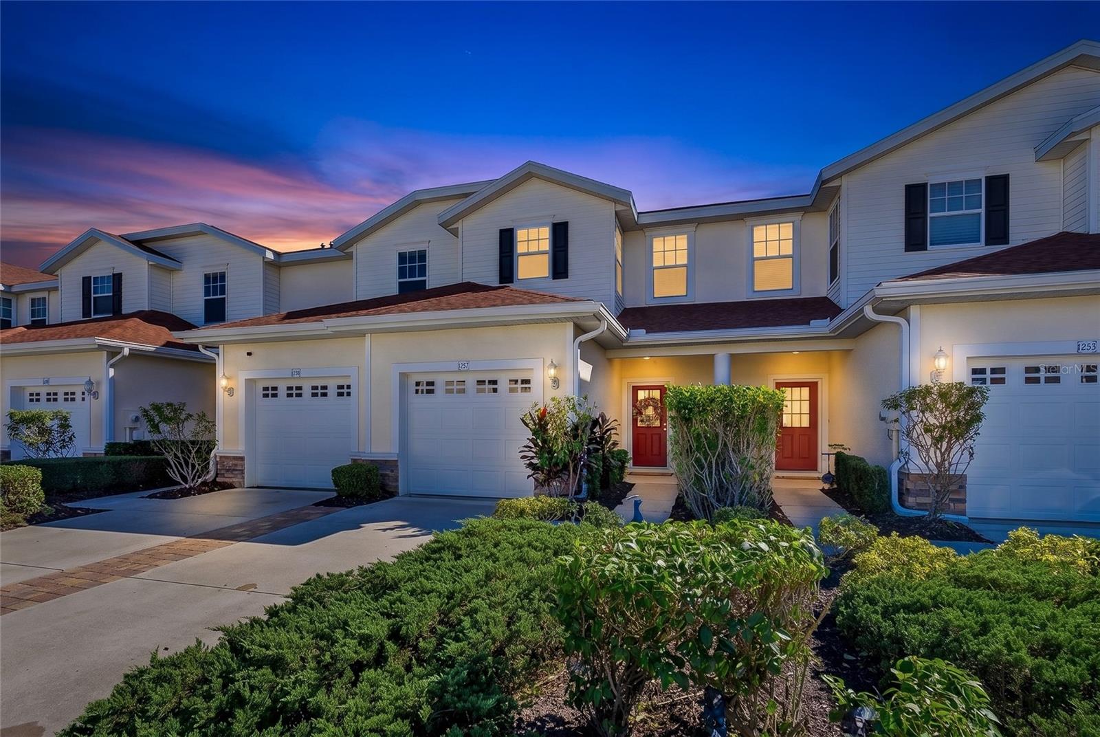 1257 JONAH DR - Photo 1