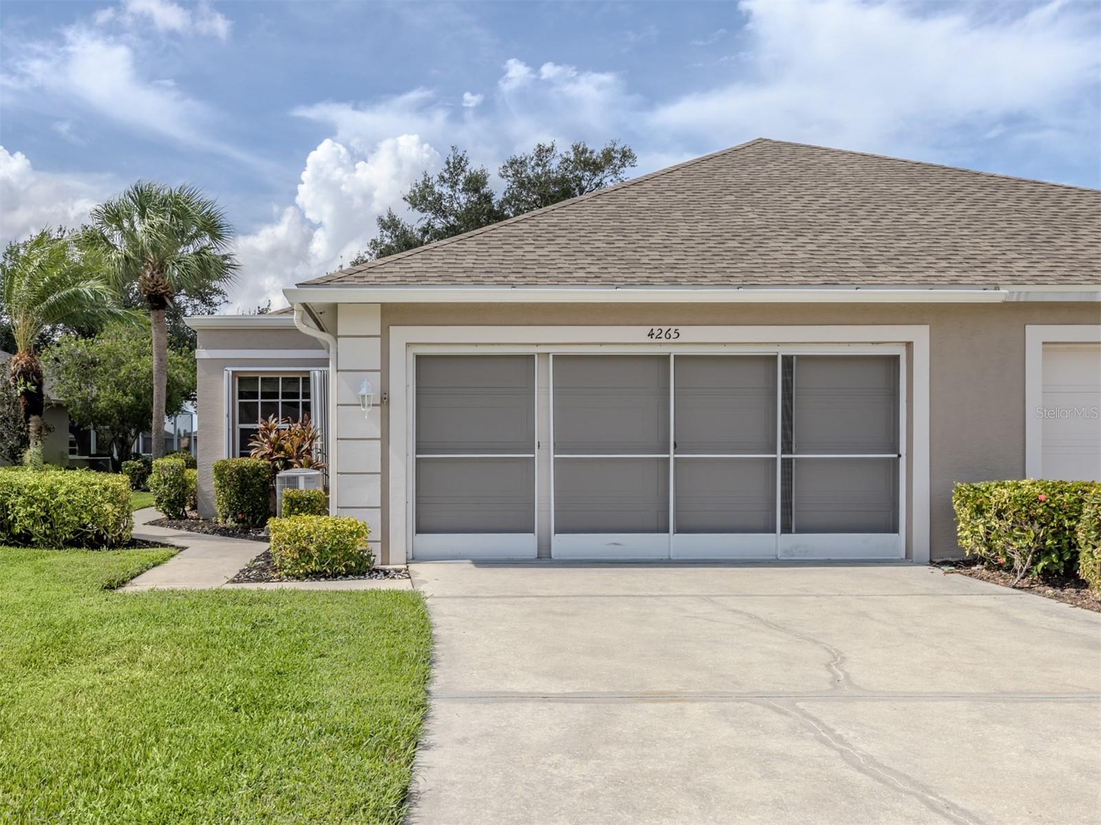 4265 FAIRWAY DR - Photo 1