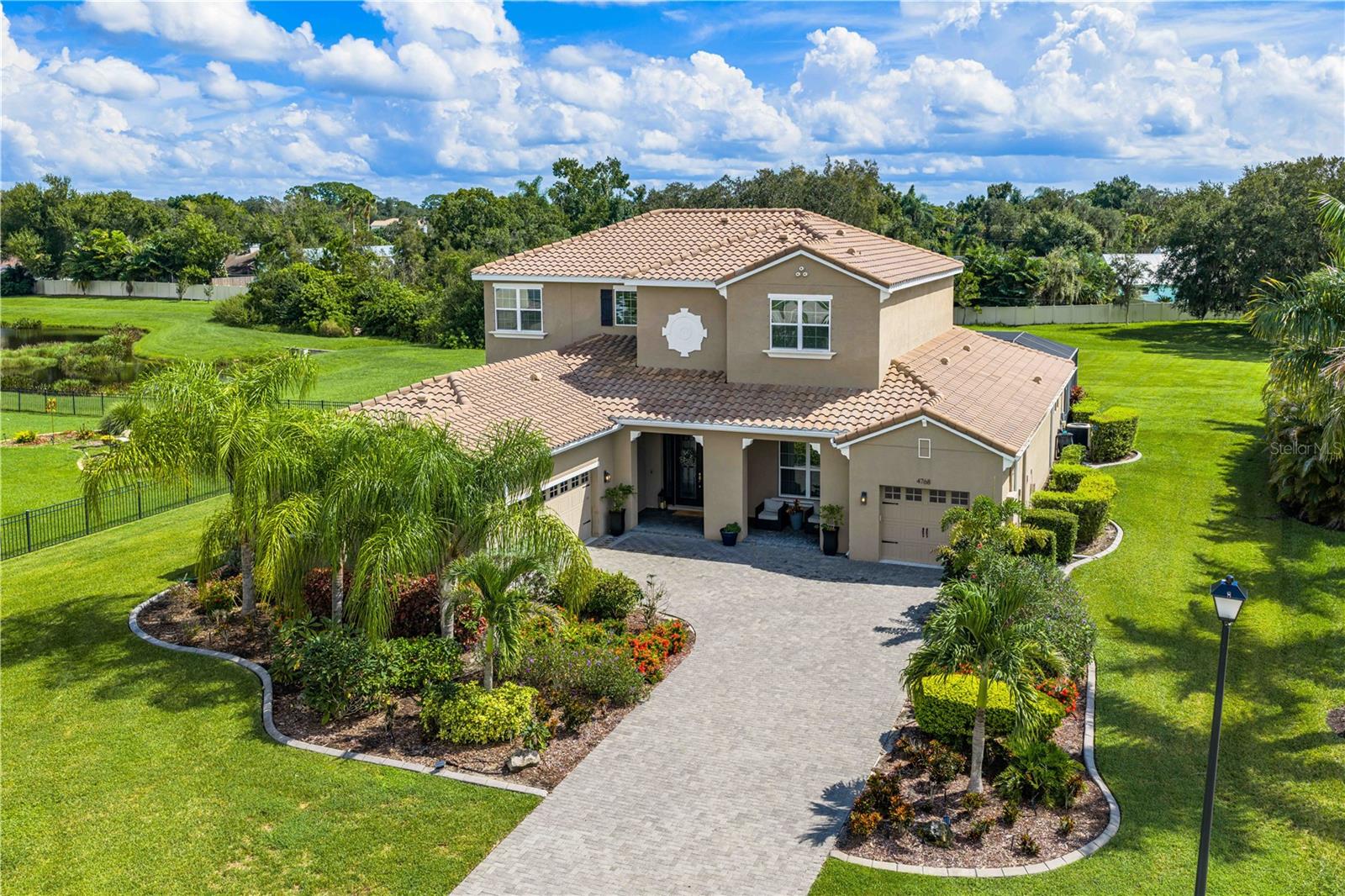 4768 SACRA CT - Photo 1