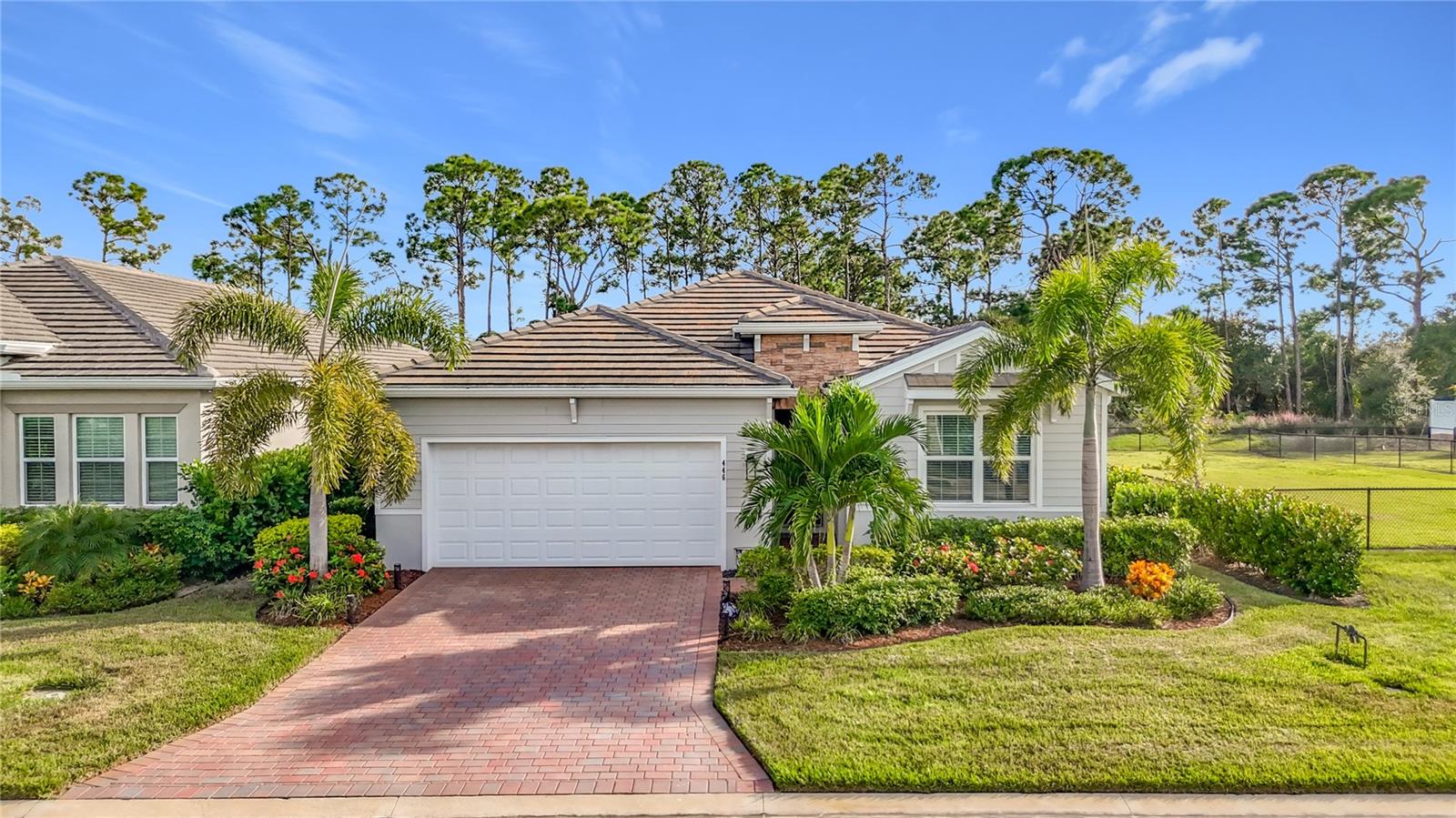 446 IBIZA LOOP - Photo 1
