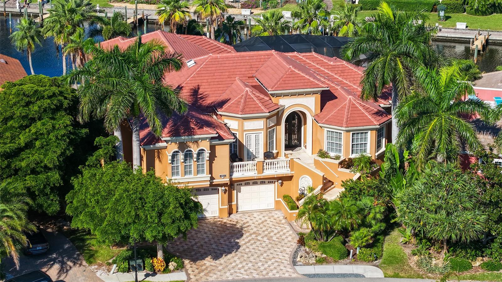 12614 BAYPOINTE TER - Photo 1