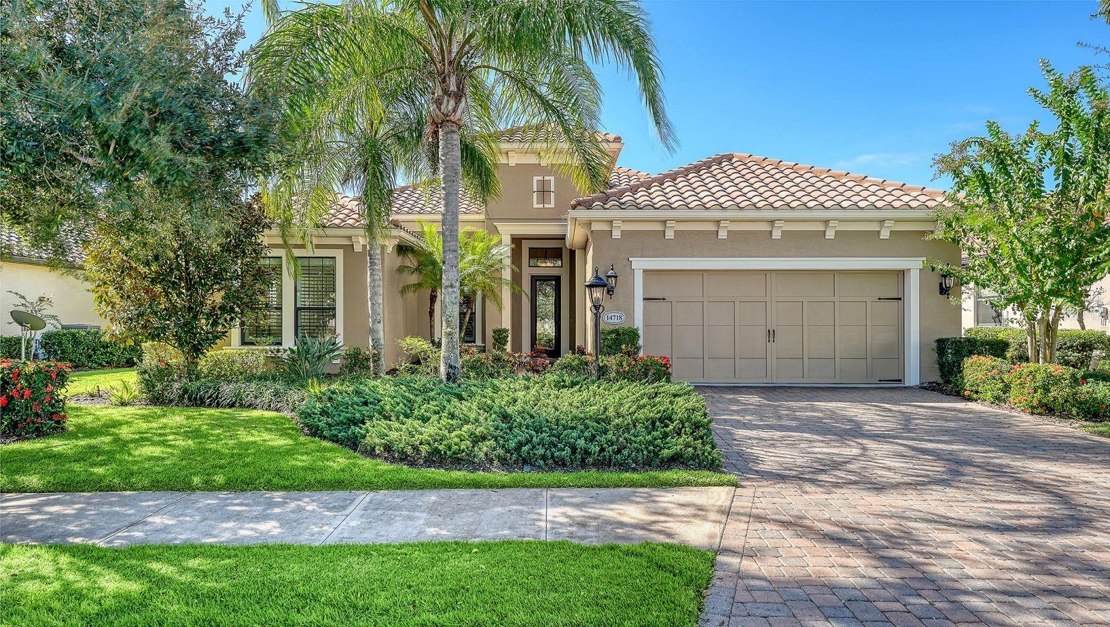 14718 LEOPARD CREEK PL - Photo 1