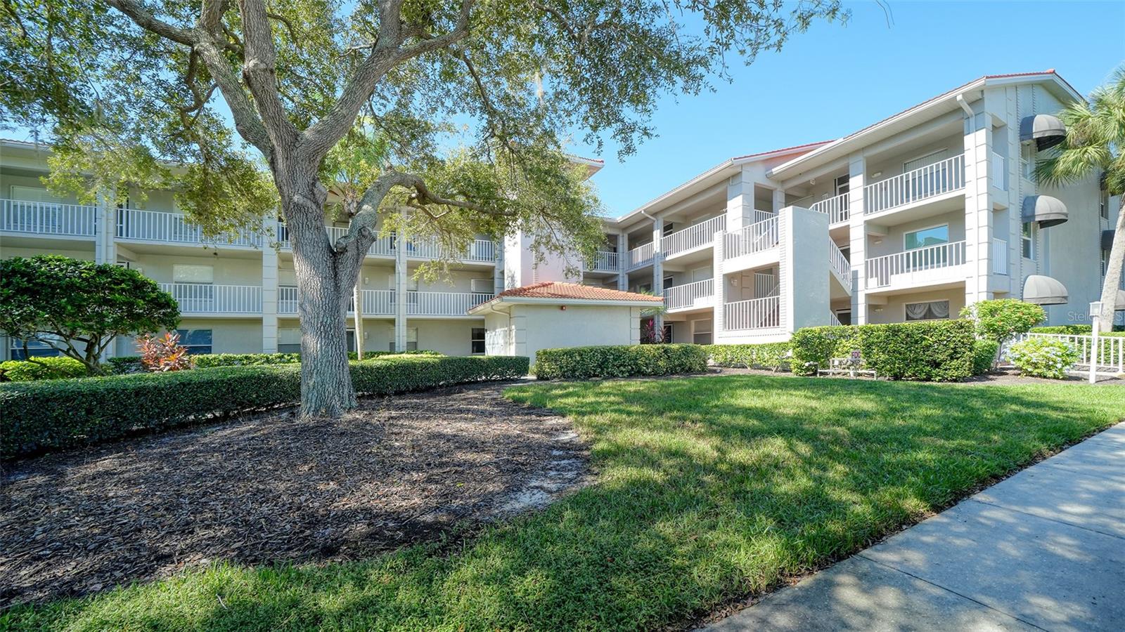 9330 CLUBSIDE CIR #3110 - Photo 1