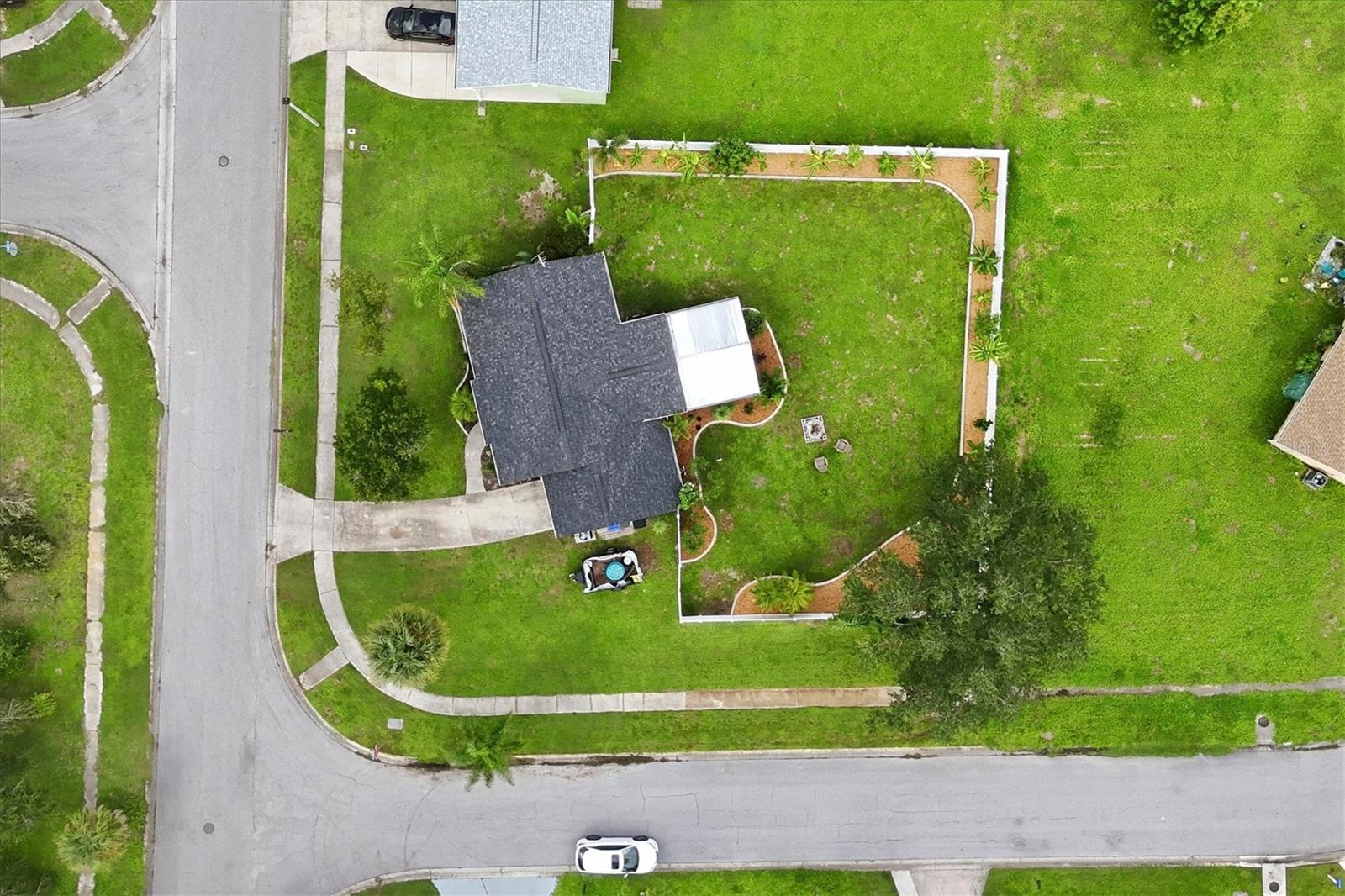 5092 TREKELL ST - Photo 1