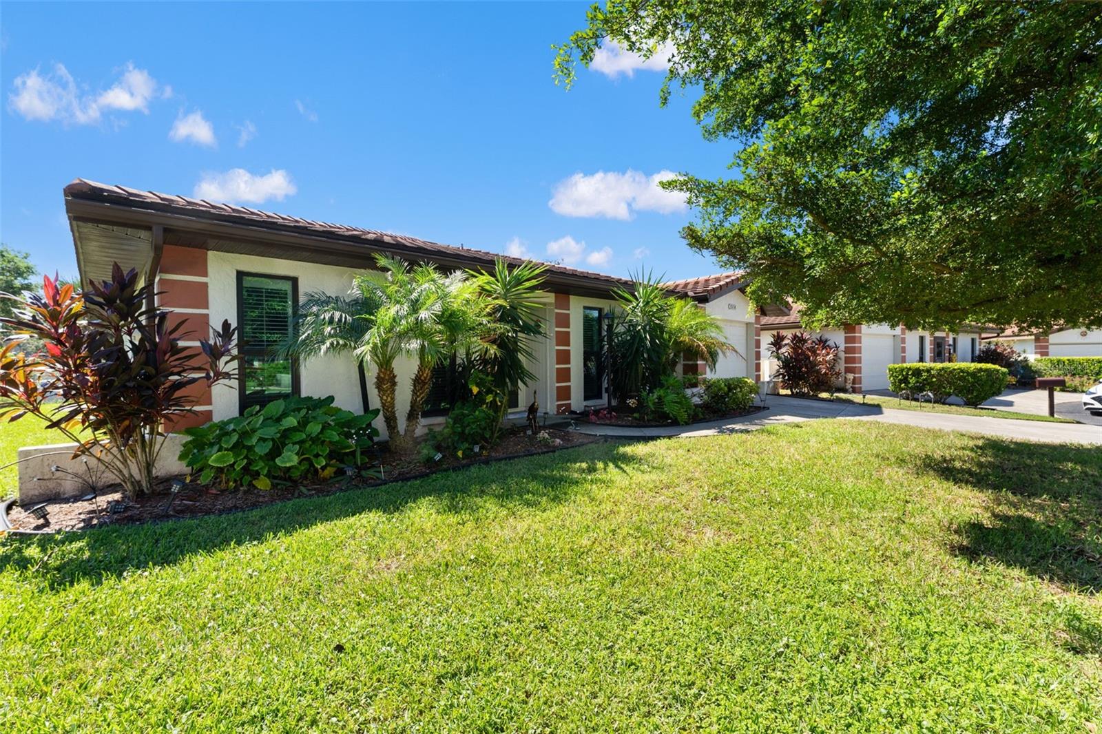 3004 VIVIENDA DR - Photo 1
