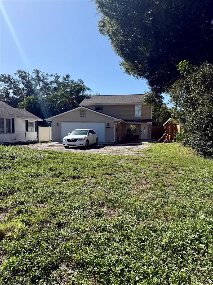 2219 12TH AVE W - Photo 1
