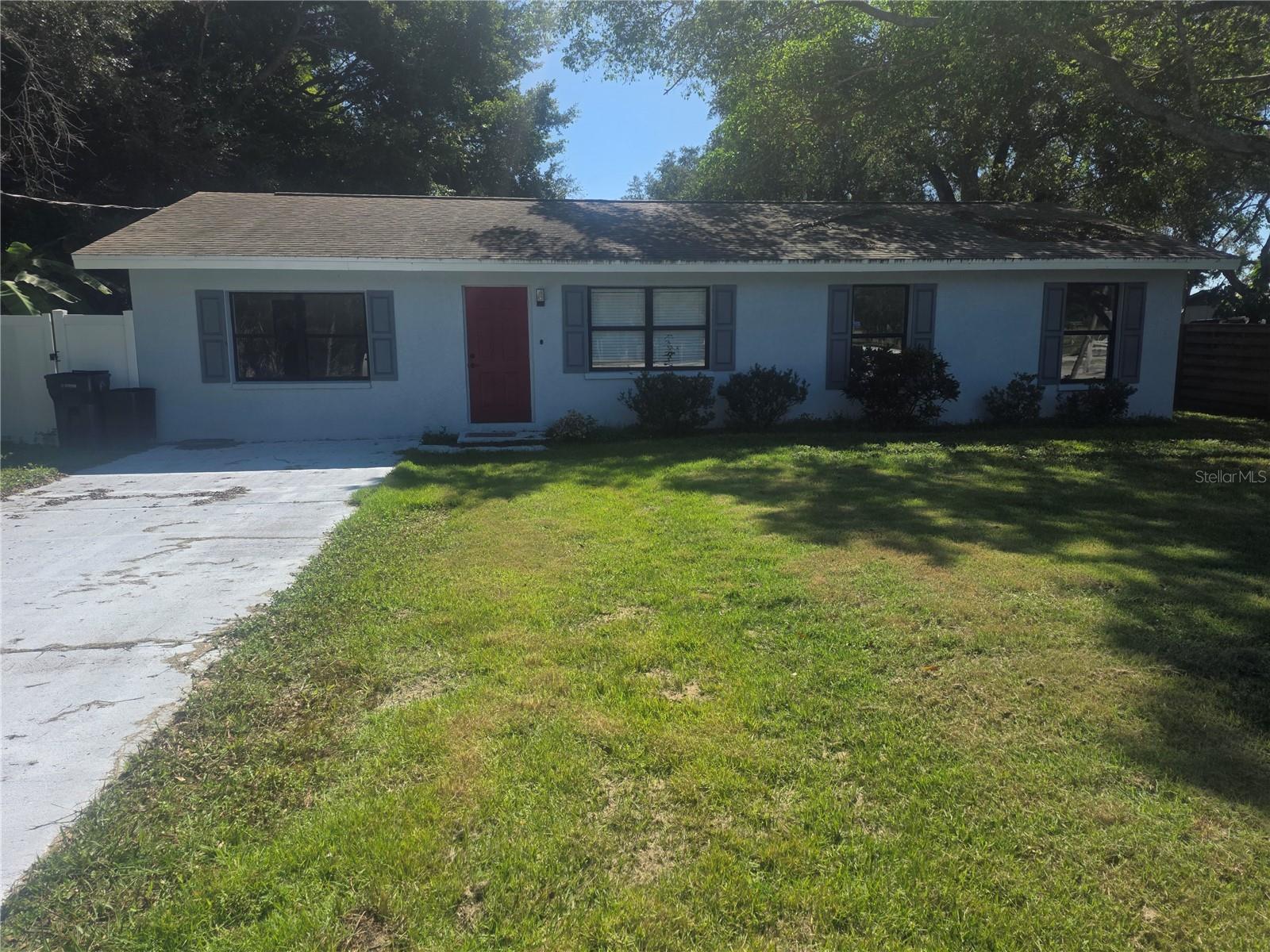 Address Withheld - Photo 1