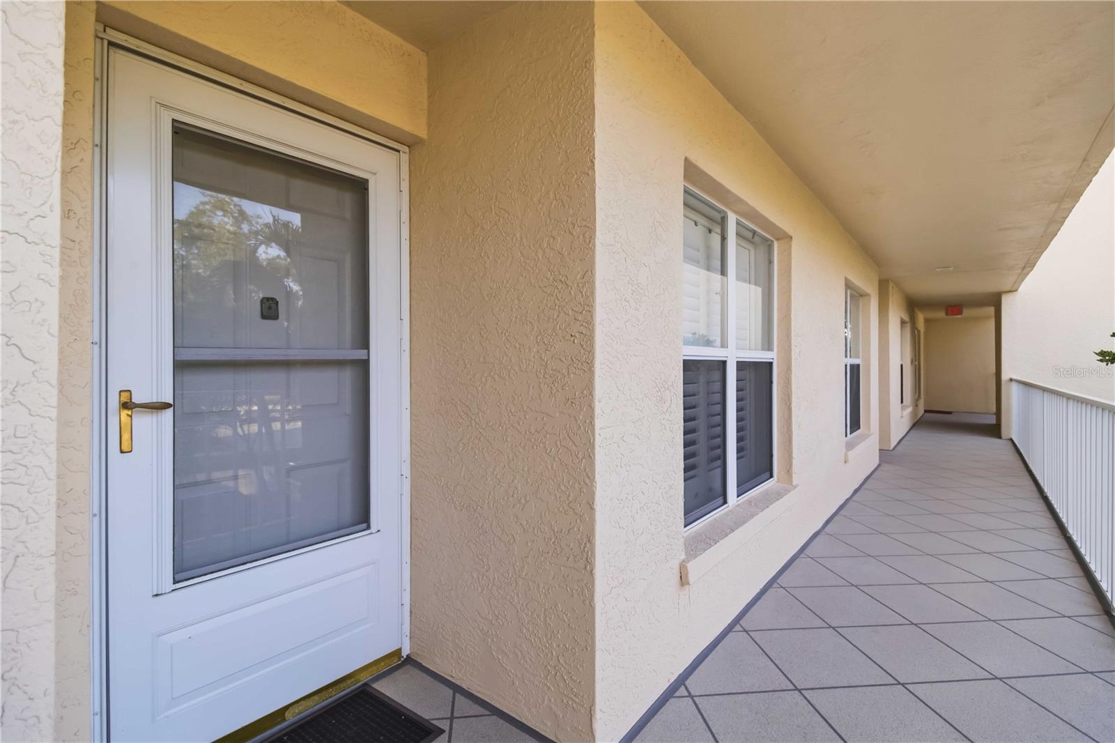 3950 IRONWOOD CIR #205 - Photo 1