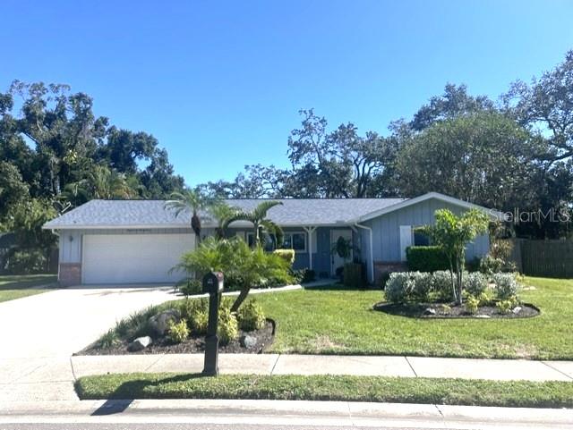 3737 KINGSWOOD DR - Photo 1
