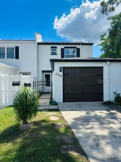 104 CHESAPEAKE AVE #C6 - Photo 1