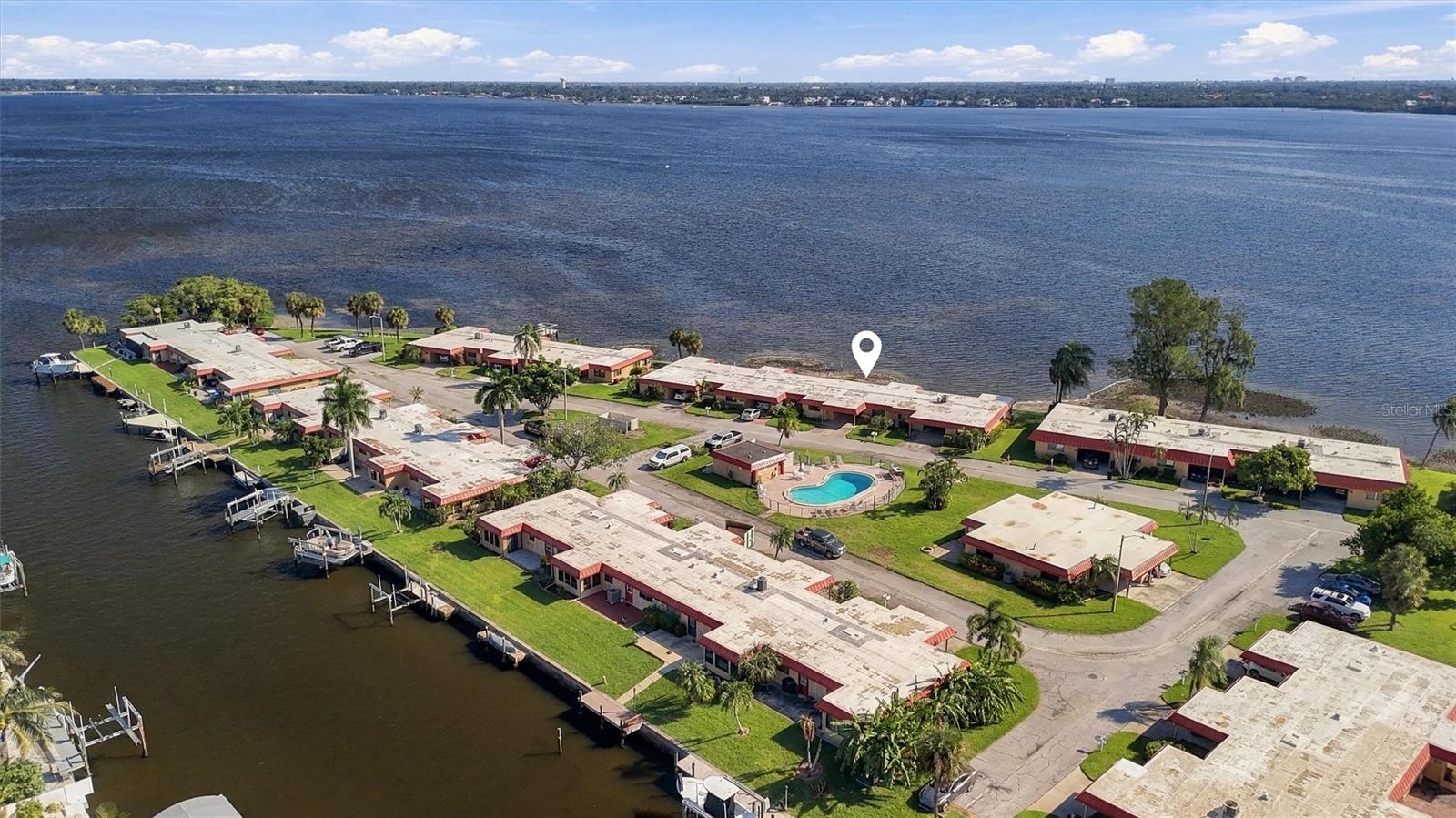 3849 CATALINA DR - Photo 1