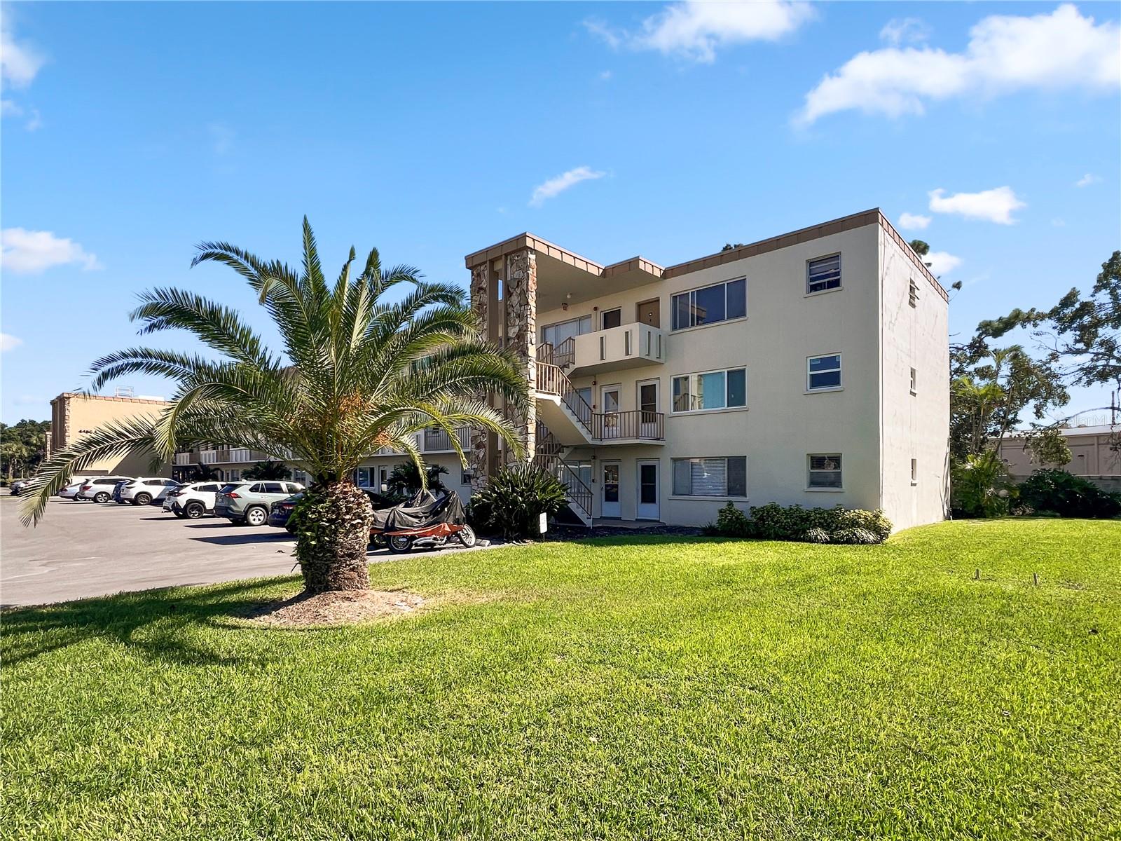 4480 IRONWOOD CIR #217A - Photo 1