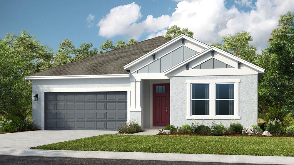 15520 FOXTAIL LN - Photo 1
