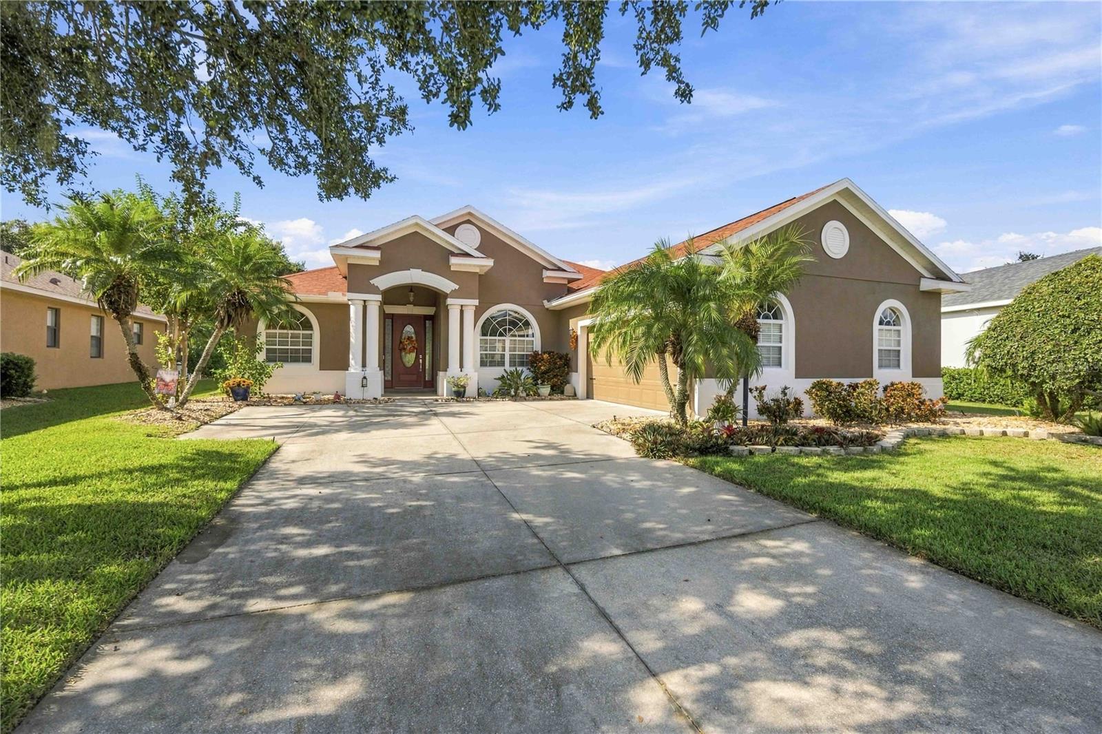 5729 115TH DR E - Photo 1