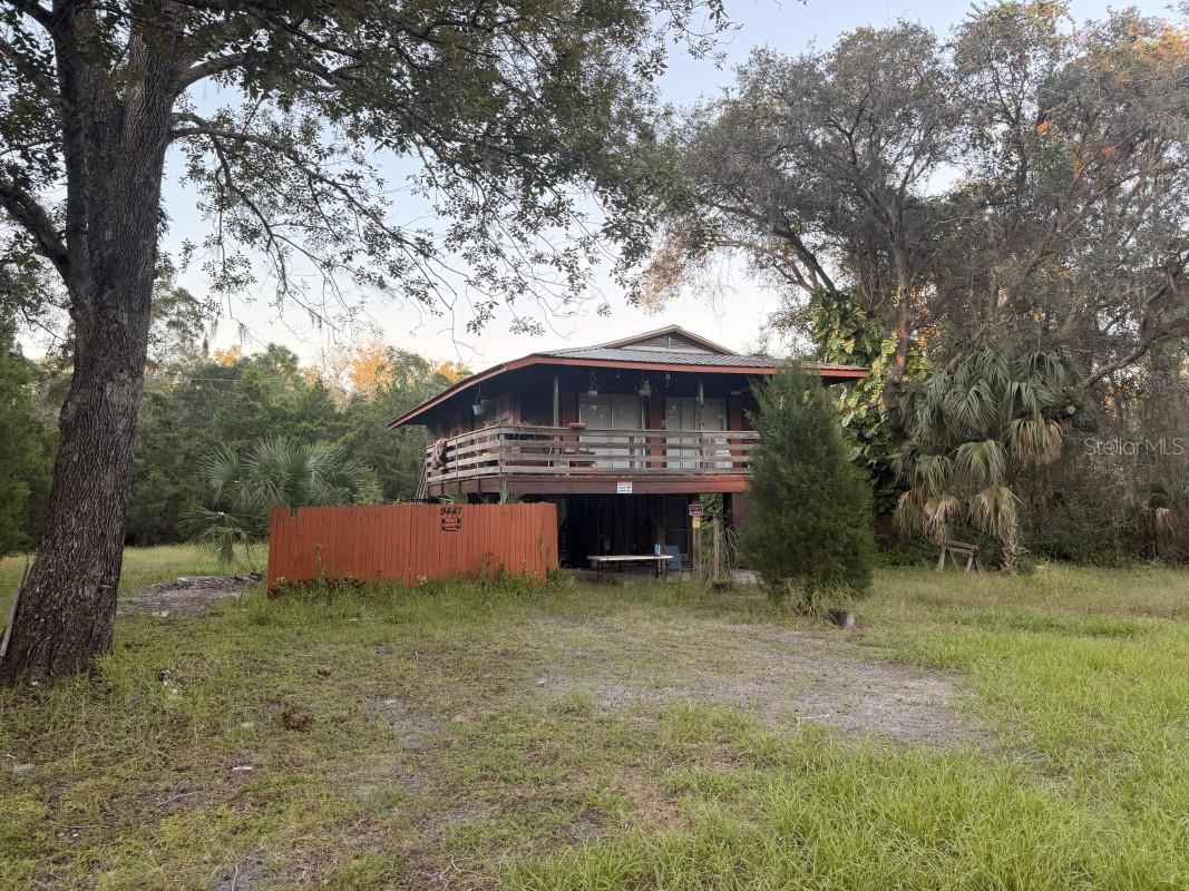 9447 MILTON DR - Photo 1