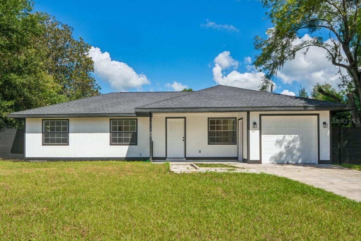 31043 WILLOW BANK AVE - Photo 1