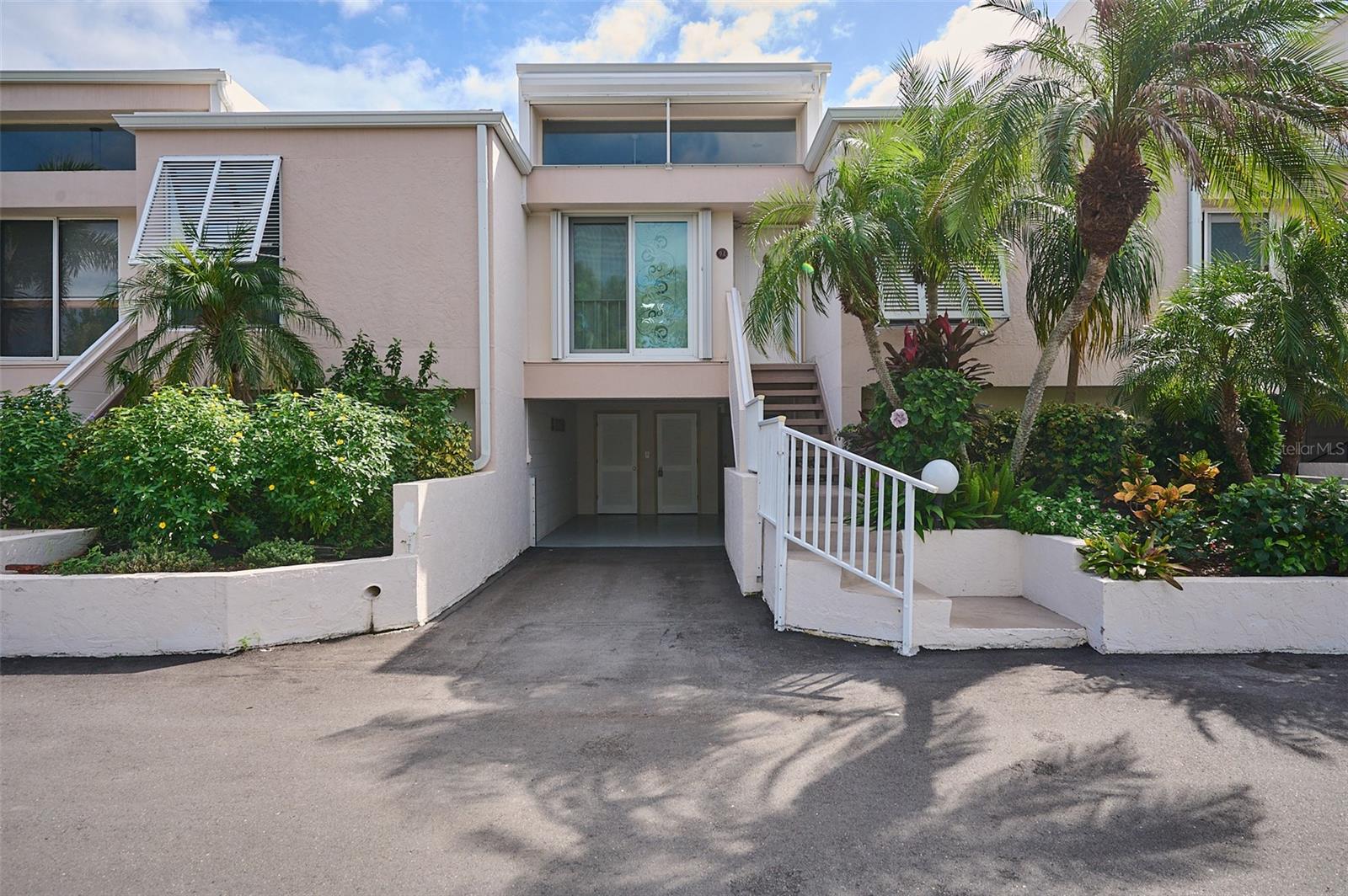 3803 E BAY DR #9 - Photo 1
