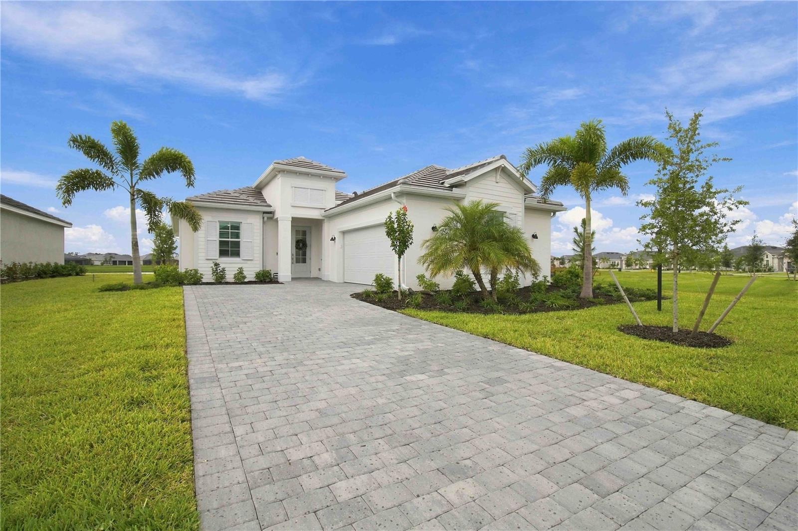 19104 CHERRYSTONE WAY - Photo 1
