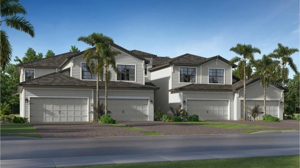 19238 CHERRYSTONE WAY #101 - Photo 1
