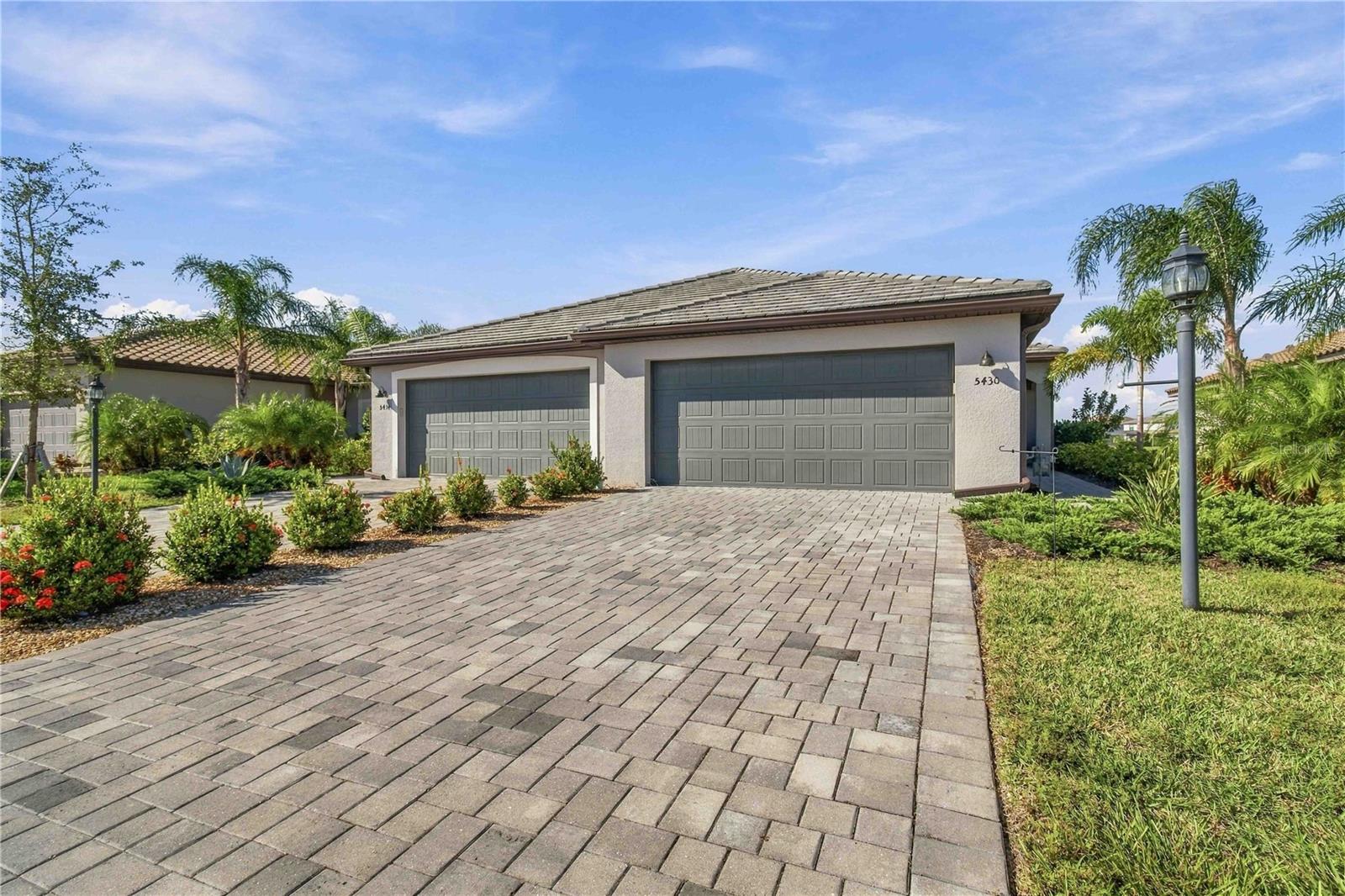5430 MYSTIC WATER CV - Photo 1