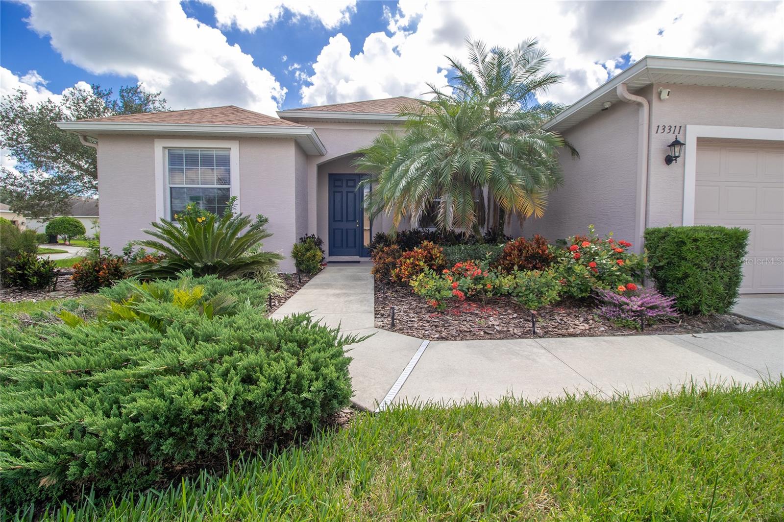 13311 50TH LN E - Photo 1
