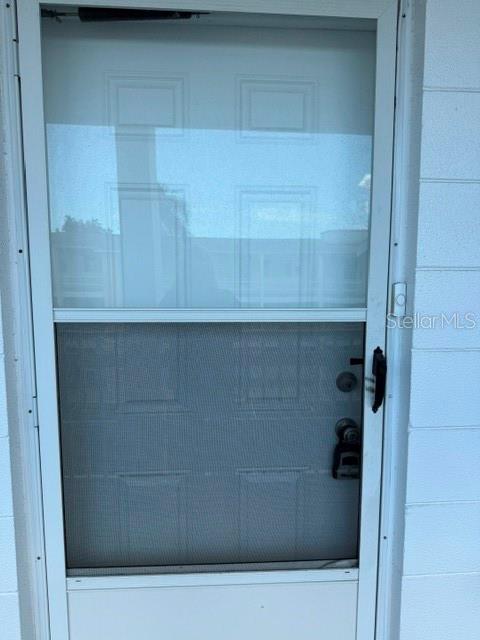 1631 LEISURE DR #M36 - Photo 1