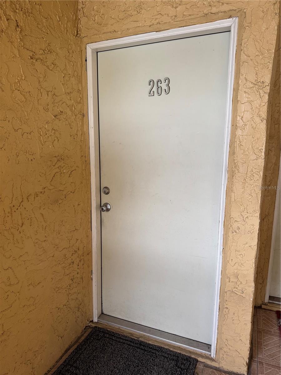 3465 CLARK RD #263 - Photo 1