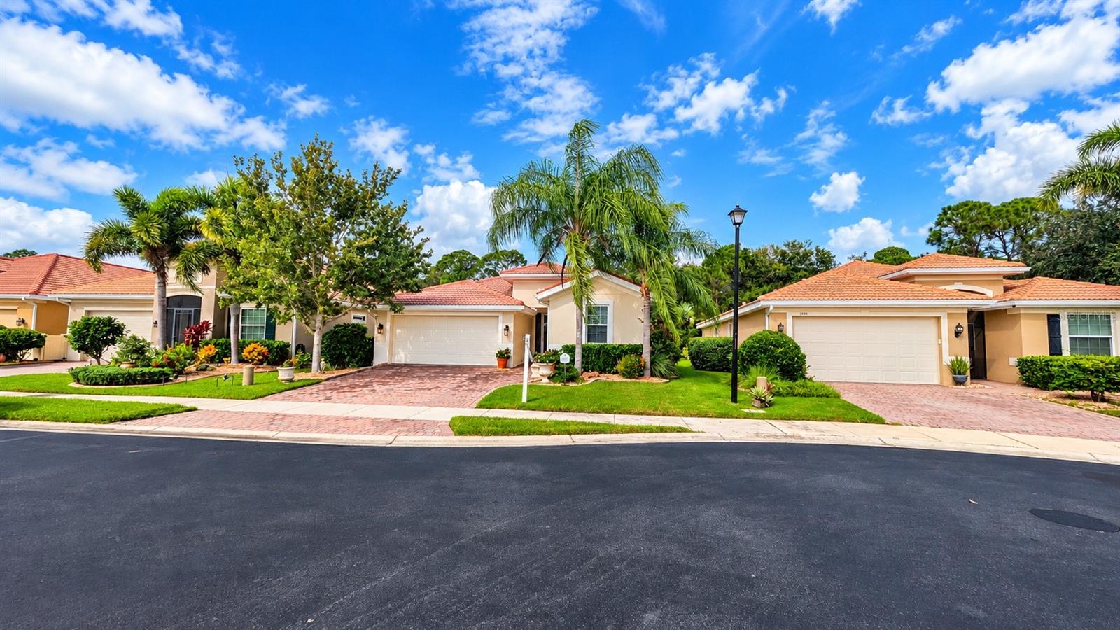 11455 BLACKFIN ST - Photo 1