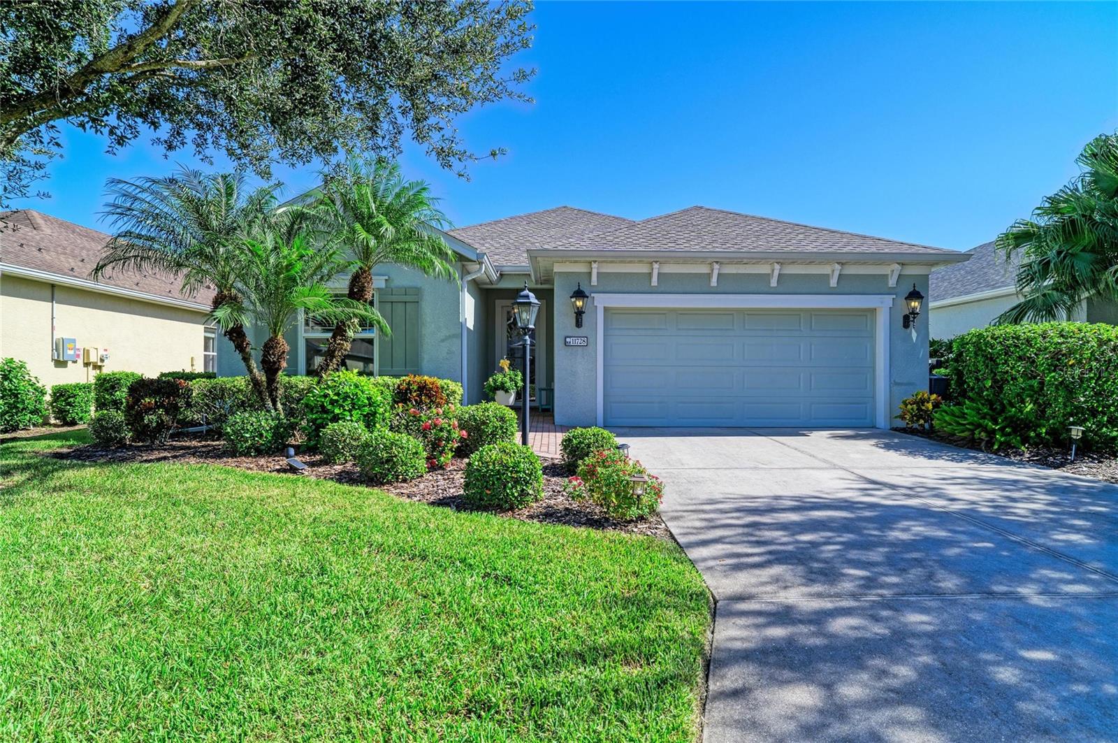 11728 FENNEMORE WAY - Photo 1