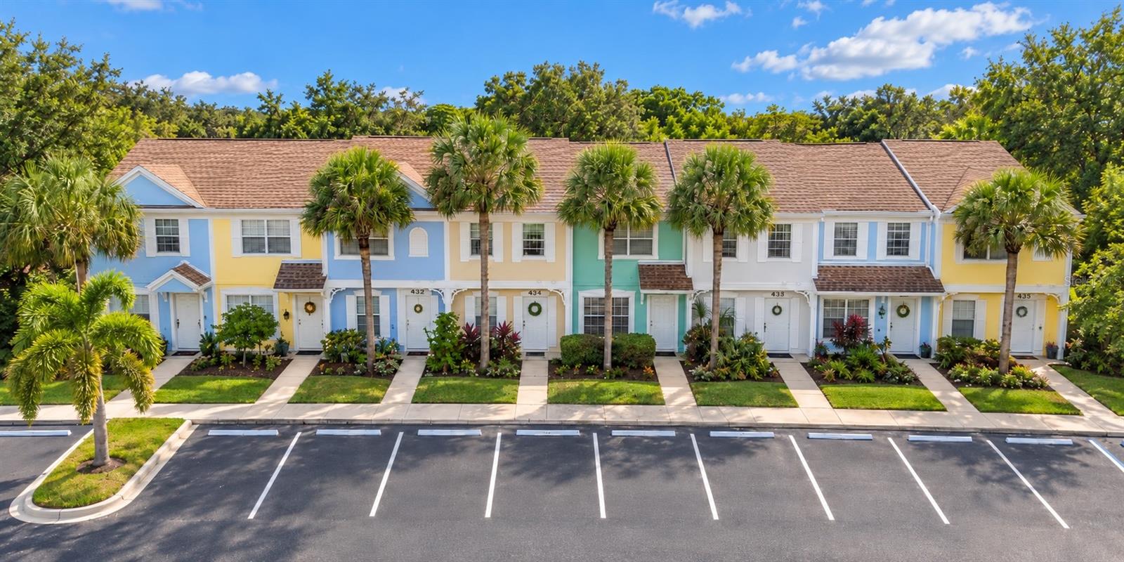 4634 SABAL KEY DR - Photo 1