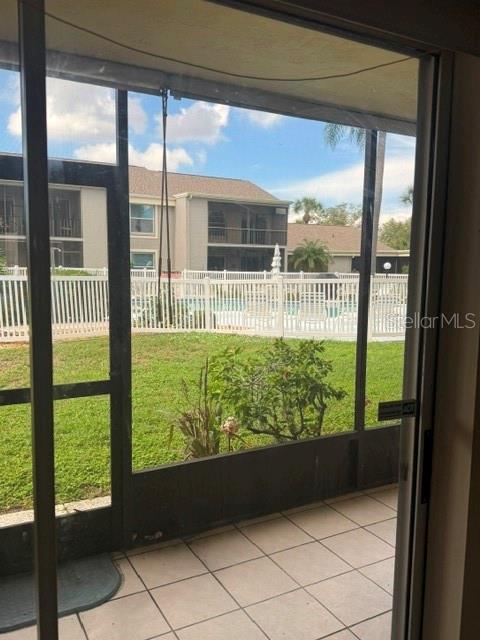 5942 7TH AVE W #6236 - Photo 1