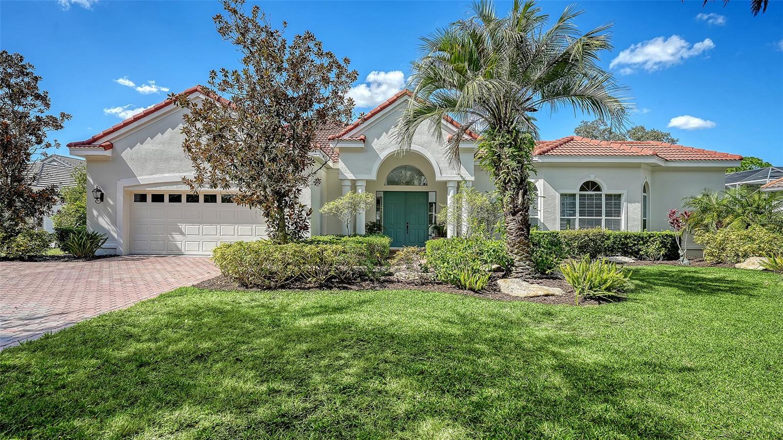 8010 COLLINGWOOD CT - Photo 1