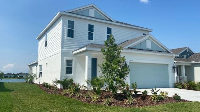 13845 OLD CREEK CT - Photo 1